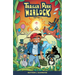 Trailer Park Warlock Volume 2