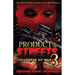 Product Of The Streets 3