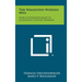 The Waldstein Woolen Mill: Noble Entrepreneurship in Eighteenth Century Bohemia