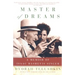 Master of Dreams: A Memoir of Isaac Bashevis Singer