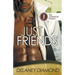 Just Friends