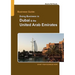 Business Guide: Doing Business in Dubai & the United Arab Emirates: Start Your Business Now!