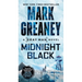 Midnight Black