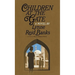 Children at the Gate