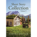 Short Story Collection: Volume V