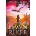 The Dawn of Riker