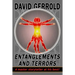 Entanglements And Terrors