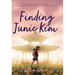 Finding Junie Kim