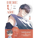 Here U Are Vol.2