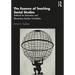 The Essence of Teaching Social Studies: Methods for Secondary and Elementary Teacher Candidates