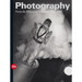 Photography: From the Press to the Museum 1941-1980