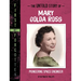 The Untold Story of Mary Golda Ross: Pioneering Space Engineer