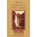More Hawaiian Folk Tales: A Collection of Native Legends and Traditions