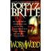 Wormwood: A Collection of Short Stories