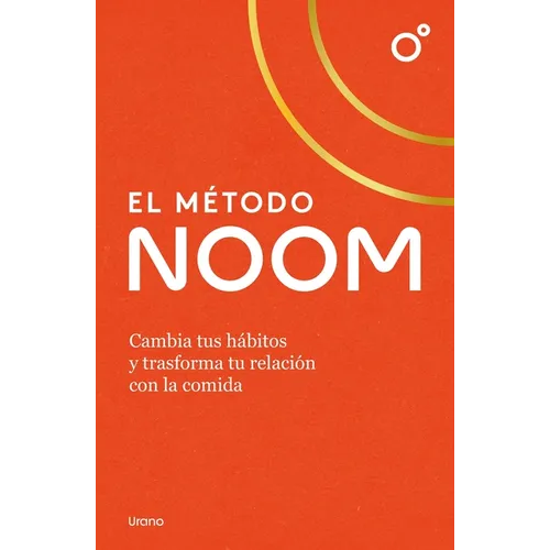 Metodo Noom, El