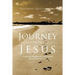 A Journey With Jesus: A collection of poems and songs inspired by God for the journey