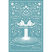 Abundant Life
