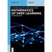 Mathematics of Deep Learning: An Introduction