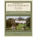Tittenhurst Park: Ringo Starr & the Sheikh