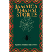 Jamaica Anansi stories: Martha Warren Beckwith
