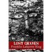 Lost Graves