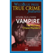 Vampire: The Richard Chase Murders
