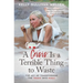 A Crisis Is a Terrible Thing to Waste: The Art of Transforming the Tragic Into Magic