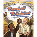 Baseball for Breakfast: A (Mostly) True Story