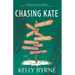 Chasing Kate