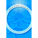 SuperVisions