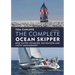 The Complete Ocean Skipper: Deep Water Voyaging, Navigation and Yacht Management