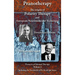 Pranotherapy - The Origins of Polarity Therapy and European Neuromuscular Technique