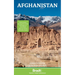 Afghanistan