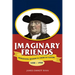 Imaginary Friends: Representing Quakers in American Culture, 1650a 1950