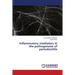 Inflammatory mediators in the pathogenesis of periodontitis