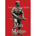 The Rat Chatcher: the Norwegian resistance fighters