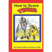 How to Score Tennis