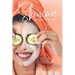 Skincare: Secrets & Tips