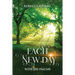 Each New Day: With the Psalms