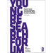 Young Research Forum: Research Papers for Future Megacities on Governance, Water, Planning, and Mobility