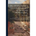 Translations of a Letter Addressed by Sir Moses Montefiore...: To the Jewish Congregations in the Holy Land, On the Promotion of Agriculture and Other