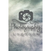 Photography Logbook: Photographer Field Notes, Notebook For Tracking Photo Shoots, Camera Settings, Lighting, Location, Photo Techniques