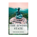 The Jewish State