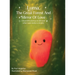 Luma, The Great Forest and Mirror of Love