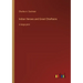 Indian Heroes and Great Chieftains: in large print