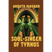 Soul-Singer of Tyrnos