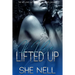 If I Be Lifted Up