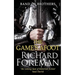 Band of Brothers: The Game's Afoot