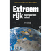 Extreem rijk moet worden belast