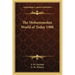 The Mohammedan World of Today 1906